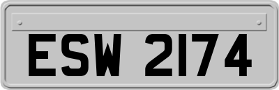 ESW2174