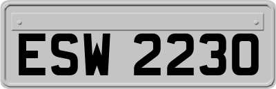 ESW2230