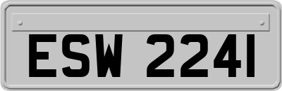 ESW2241