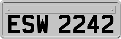 ESW2242