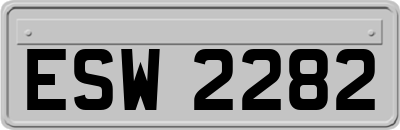 ESW2282
