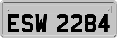 ESW2284