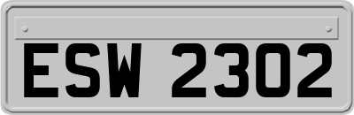 ESW2302