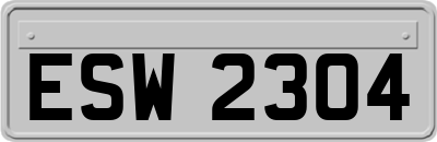 ESW2304