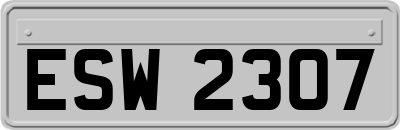 ESW2307