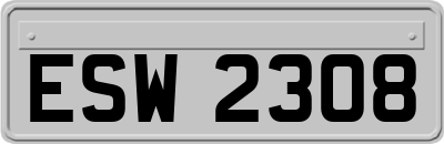 ESW2308