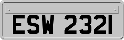 ESW2321