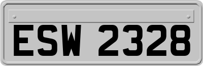 ESW2328