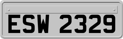 ESW2329