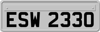 ESW2330