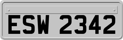 ESW2342