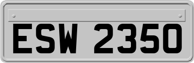 ESW2350
