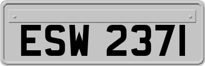 ESW2371