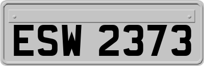 ESW2373