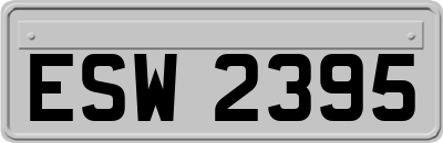 ESW2395