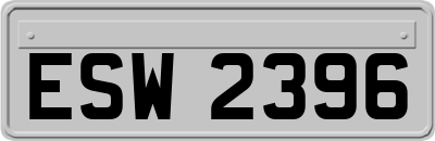 ESW2396