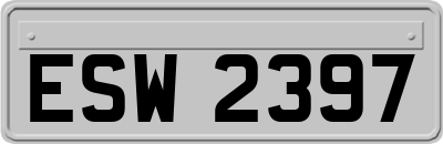 ESW2397