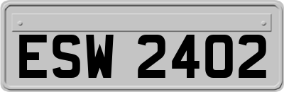 ESW2402
