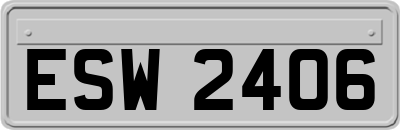 ESW2406