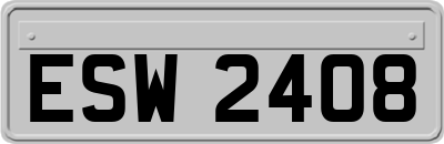ESW2408
