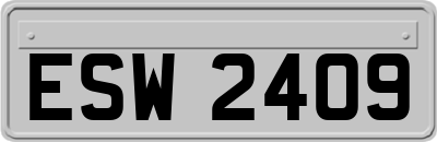 ESW2409