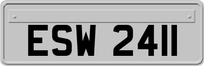 ESW2411