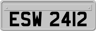ESW2412