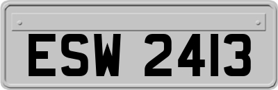 ESW2413