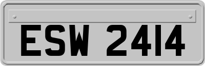 ESW2414