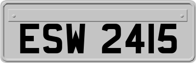 ESW2415