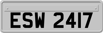 ESW2417