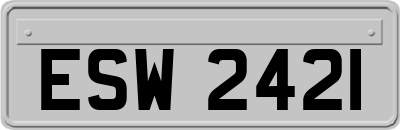 ESW2421