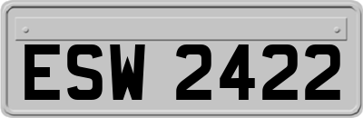 ESW2422