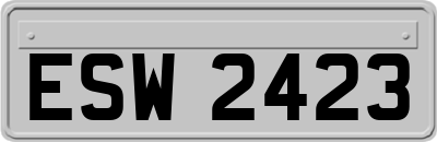 ESW2423