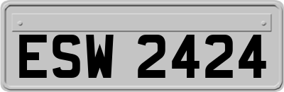 ESW2424
