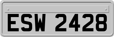ESW2428