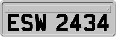 ESW2434