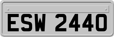 ESW2440