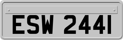 ESW2441