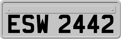 ESW2442