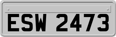 ESW2473