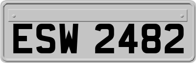 ESW2482