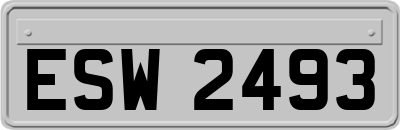 ESW2493