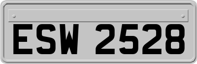 ESW2528