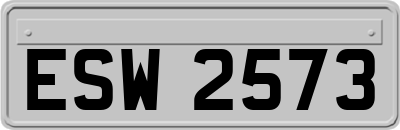 ESW2573