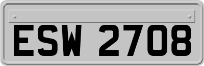 ESW2708