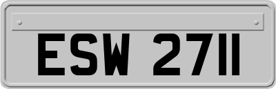 ESW2711