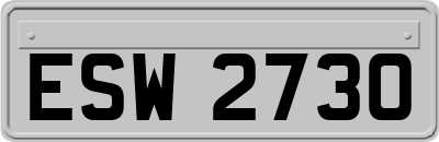 ESW2730