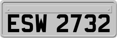 ESW2732