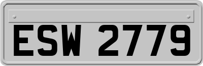 ESW2779